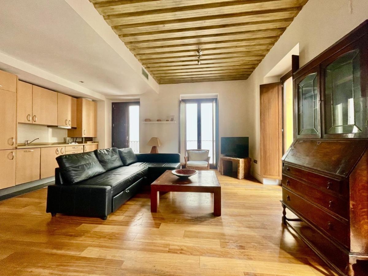 Apartment Caracol - 2 *