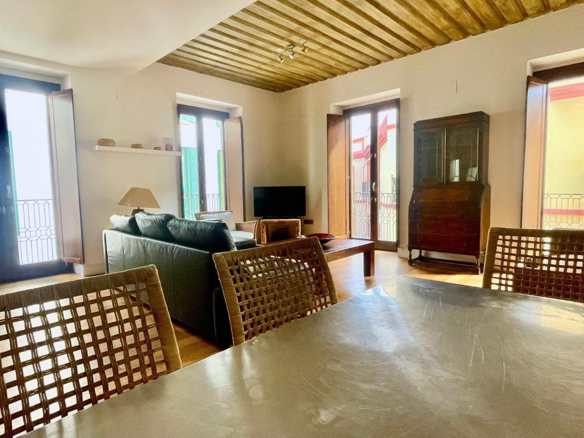 Caracol - 2 Appartement *
